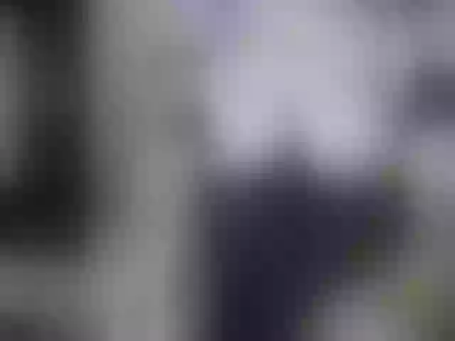 Live sex webcam photo for Brenda_becker #254712797