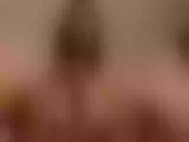 Live sex webcam photo for ViktoriaMyLuv #262935430
