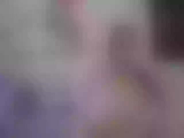 Live sex webcam photo for karla_sluttyx #261759653