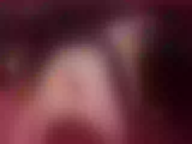 Live sex webcam photo for PossessedBy69 #254924010