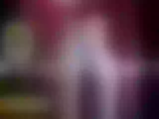 Live sex webcam photo for Eper19 #258272089
