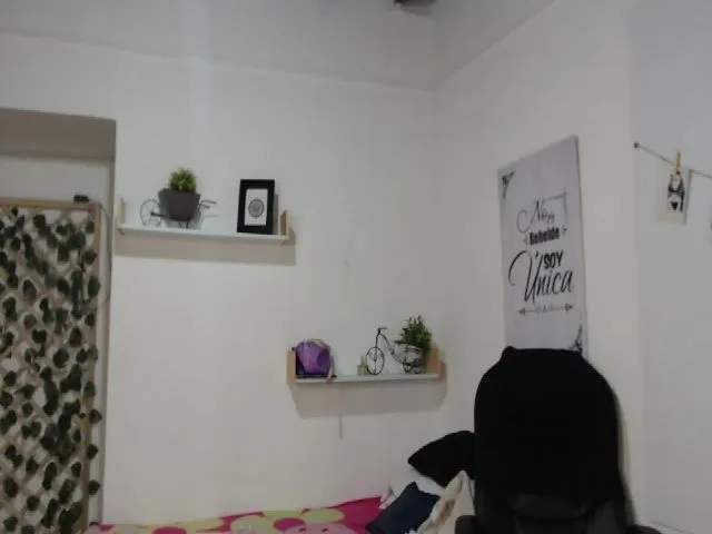 Live sex webcam photo for Abba_smith #259113515