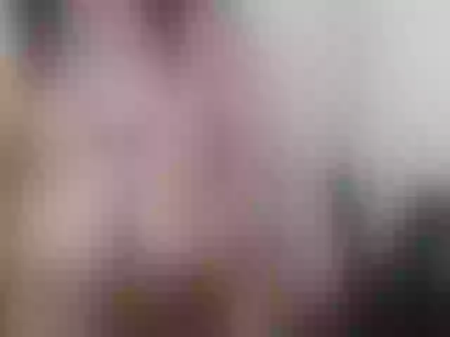 Live sex webcam photo for Fuckontitsaxx #260263895