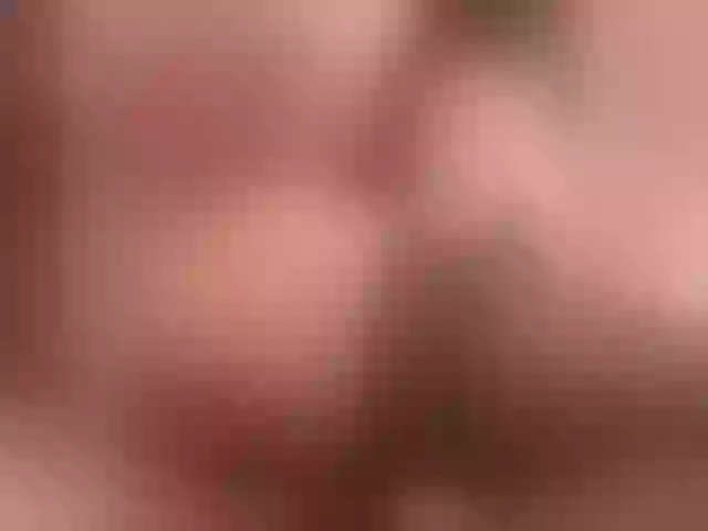Live sex webcam photo for Opheliaxs #241432340
