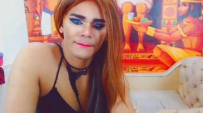 Live sex webcam photo for celina_hot #244862296