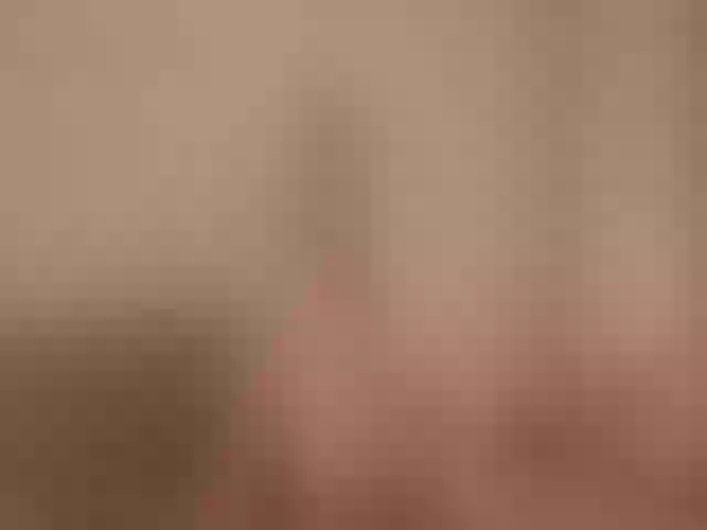 Live sex webcam photo for BarbieAylin #262049048