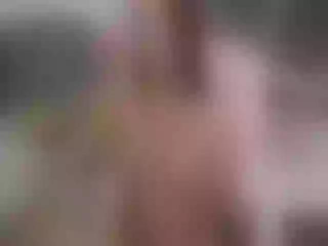 Live sex webcam photo for BrendaBuiles #255460088