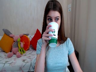 Live sex webcam photo for Mi_chelle #251747330