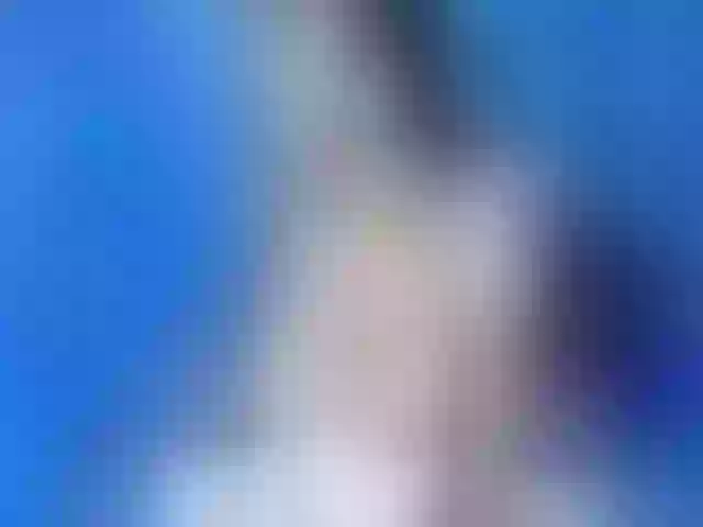 Live sex webcam photo for TatiannaMoore #260444797