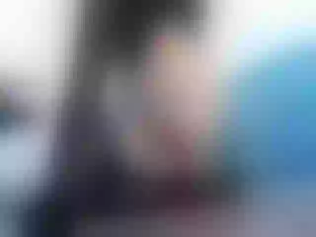 Live sex webcam photo for KatushaX #262384195