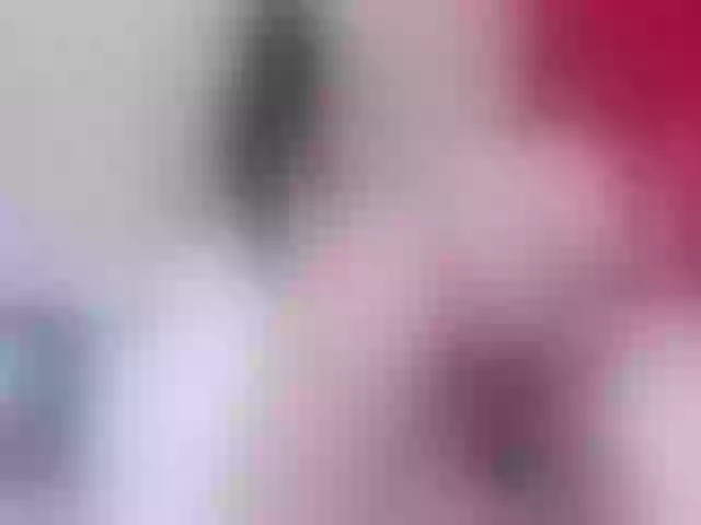 Live sex webcam photo for Kathia_ #255574233