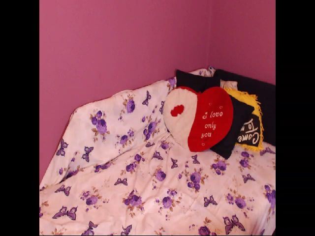 Live sex webcam photo for Perky_Anne #253322131