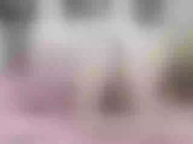 Live sex webcam photo for Mokkoann #254603131