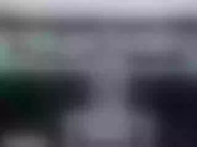 Live sex webcam photo for StellaCardo #252755769