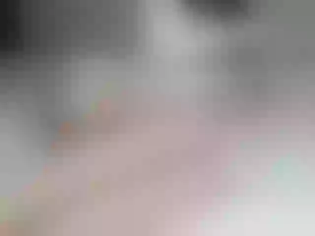 Live sex webcam photo for Fejlove #241107656