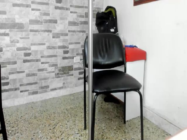 Live sex webcam photo for Titshuge_big #253590785