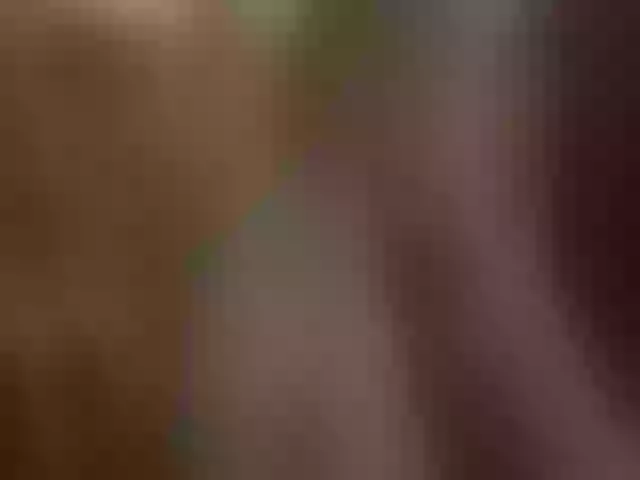 Live sex webcam photo for EleianaRose #260473567