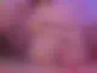 Live sex webcam photo for Exoticsofia #240628543