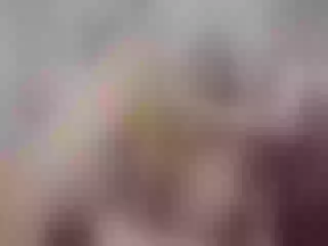 Live sex webcam photo for SexyAshley2x #263654479