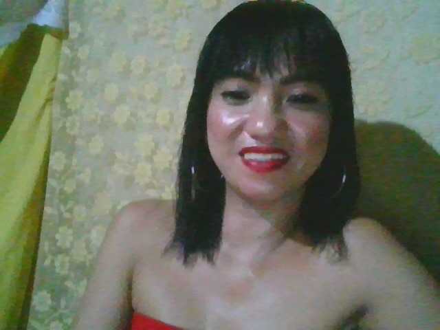 Live sex webcam photo for jennahshampoo #257528036