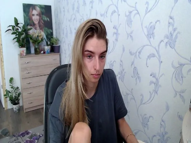 Live sex webcam photo for Springibabby #252729701