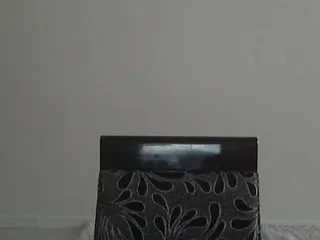 Live sex webcam photo for jkotenok #240880631