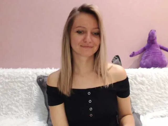 Live sex webcam photo for Gamora- #241207968