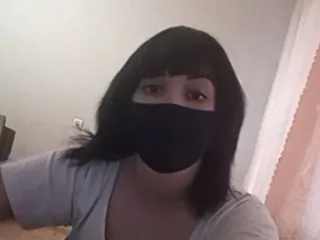 Live sex webcam photo for Mia883 #240728371