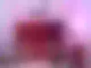 Live sex webcam photo for Inayabrownn #251792120