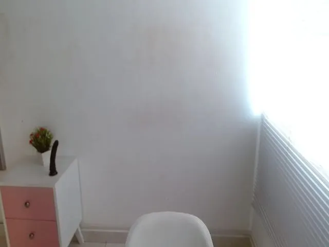 Live sex webcam photo for Evalix #264870679