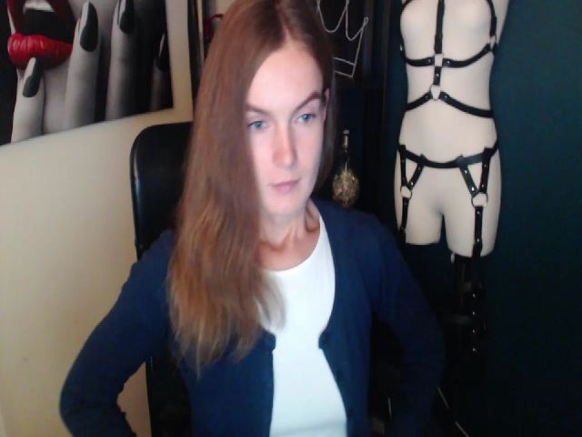 Live sex webcam photo for Chloex_Xx #263257816