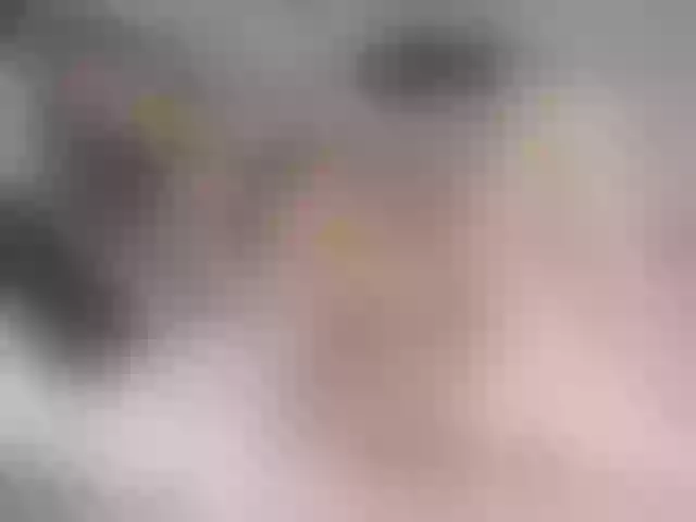 Live sex webcam photo for DreamaWelth #241985530