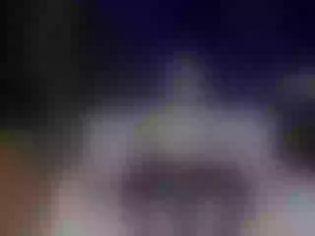 Live sex webcam photo for EllenRiplley #258667518