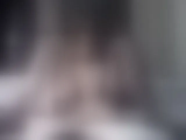 Live sex webcam photo for GlamyWife #253422574