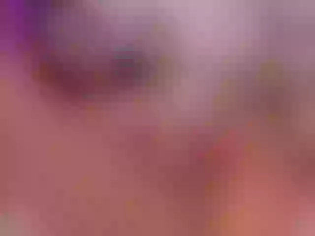 Live sex webcam photo for EvelynHarris #287950284