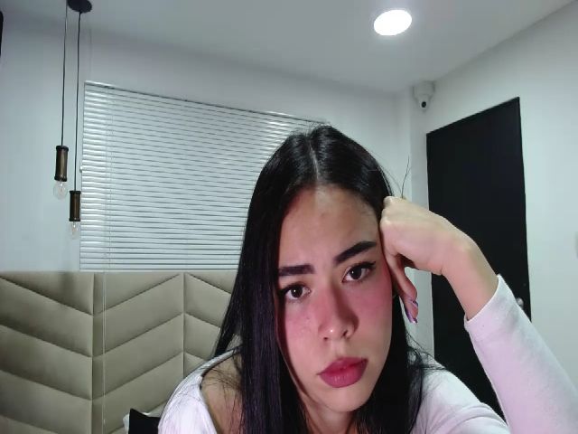 Live sex webcam photo for ShenLong3 #254631230