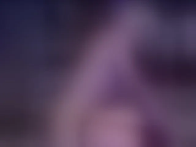 Live sex webcam photo for TrophyMilf #260111226