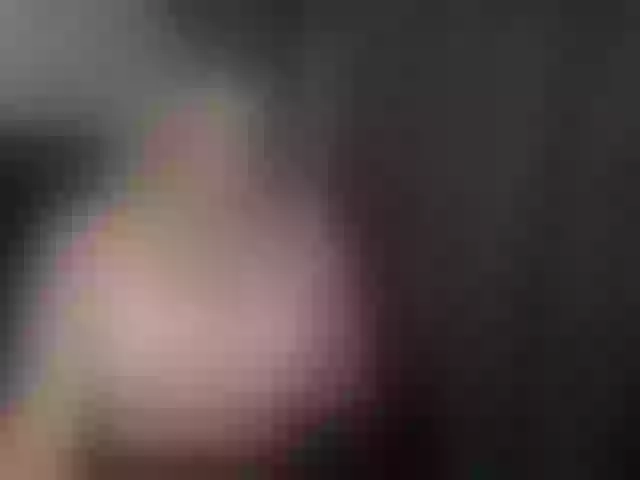 Live sex webcam photo for mmmmIrynammm #256101349