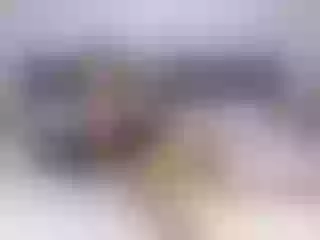 Live sex webcam photo for MilaGoddess #240776120