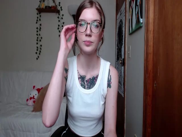 Live sex webcam photo for QT_Jane #255661399