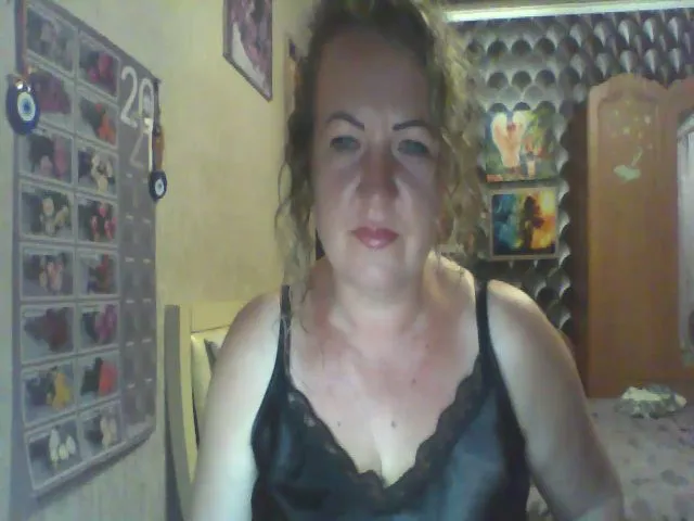 Live sex webcam photo for SecretLady35 #262787345