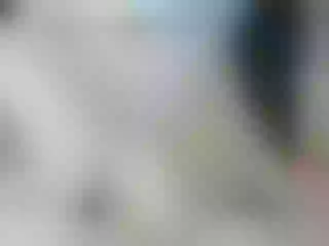 Live sex webcam photo for SiouxPrincess #254841179