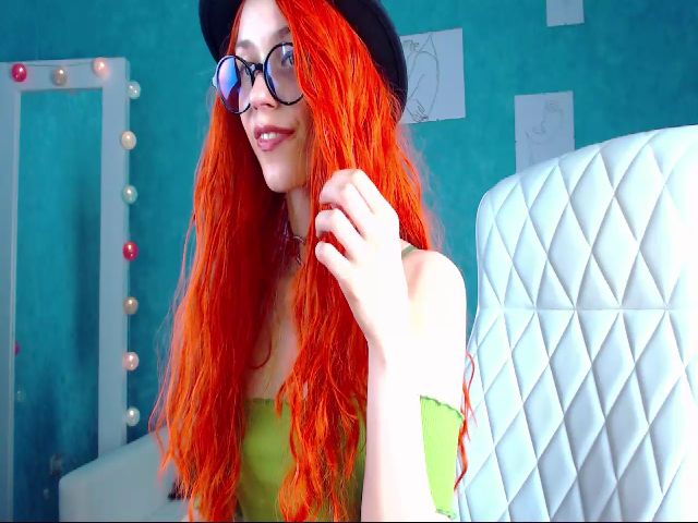 Live sex webcam photo for Shine_Eva #254409937