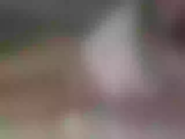 Live sex webcam photo for Into_Mary #256255884