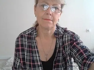 Live sex webcam photo for jkotenok #240636339
