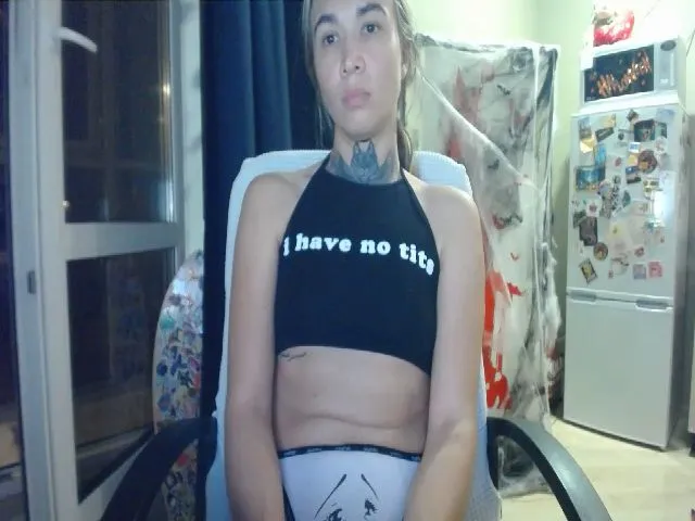 Live sex webcam photo for Angie_Wild #260960885