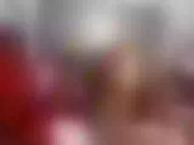 Live sex webcam photo for Canelakush #261738404