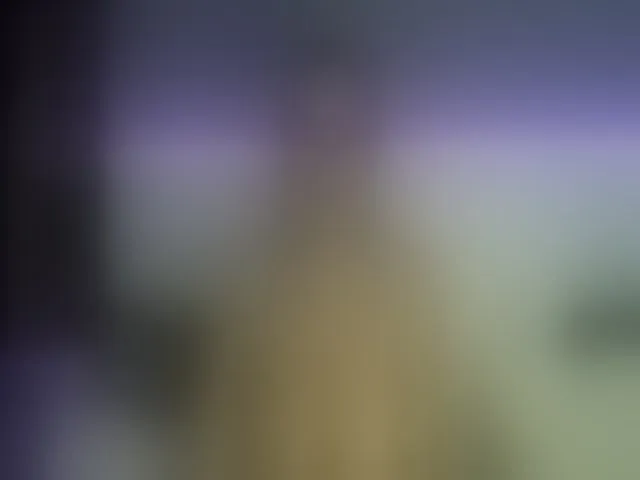 Live sex webcam photo for Your_Desirre #258062663