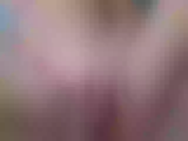 Live sex webcam photo for KianaAnna7 #263214372