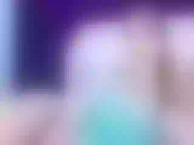 Live sex webcam photo for Ariel_ANn #252820915